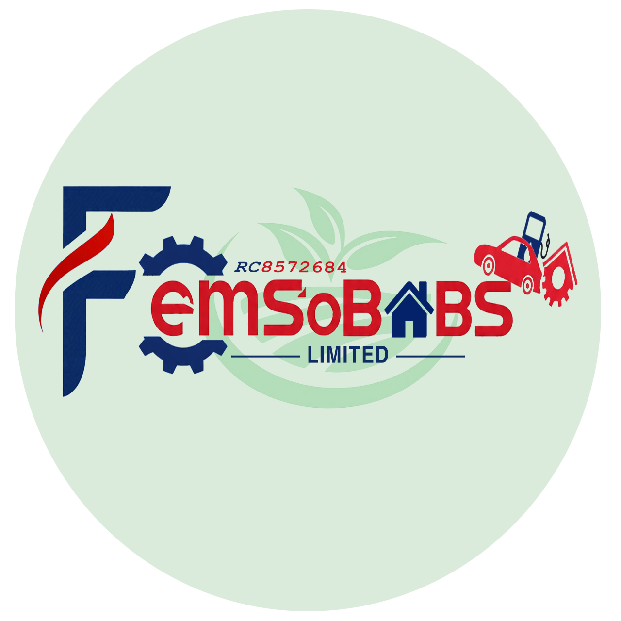 FemSoBabs construction and engineering service