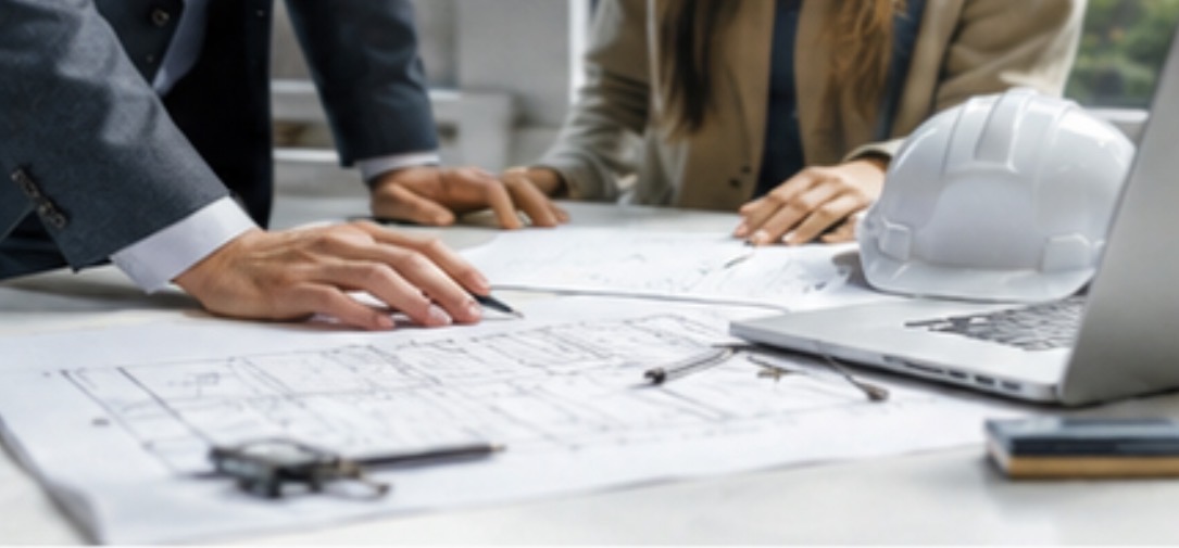 Consultation Services