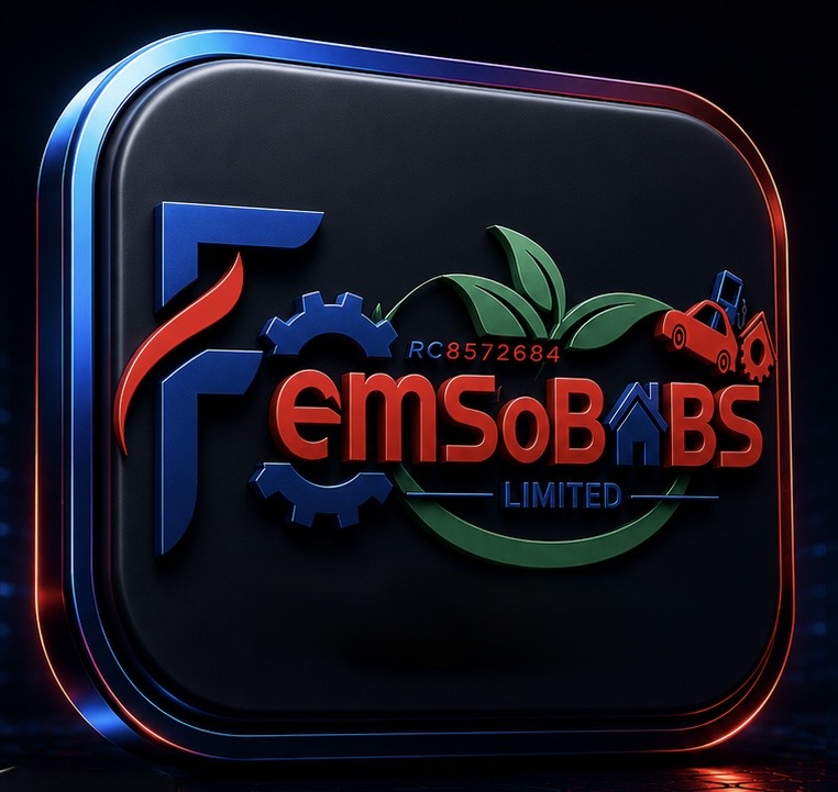 FemSoBabs Limited article